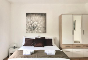 Apartmani 